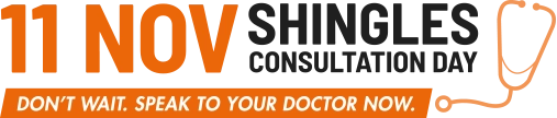 masthead
