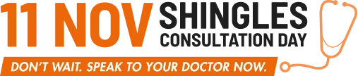 Stopshingles